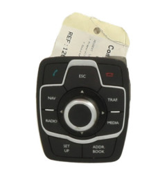 Commande GPS PEUGEOT 508 1 Photo n°1