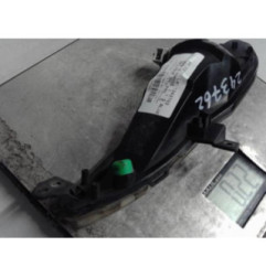 Optique avant secondaire gauche (feux)(clignotant) PEUGEOT 308 2 Photo n°5