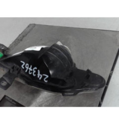 Optique avant secondaire gauche (feux)(clignotant) PEUGEOT 308 2 Photo n°6