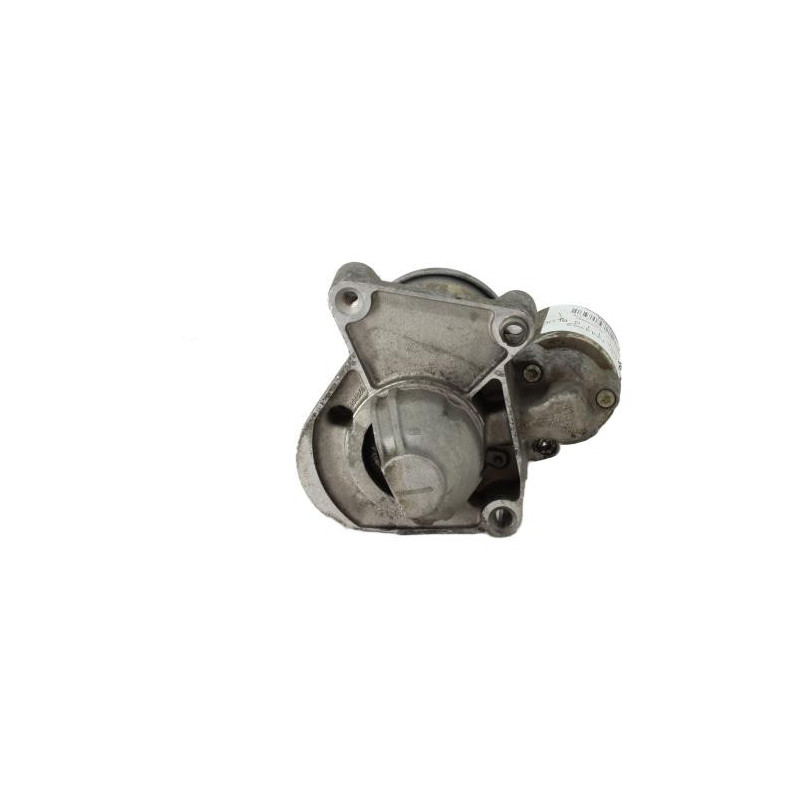 Demarreur PEUGEOT 308 2