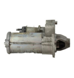 Demarreur PEUGEOT 308 2 Photo n°4