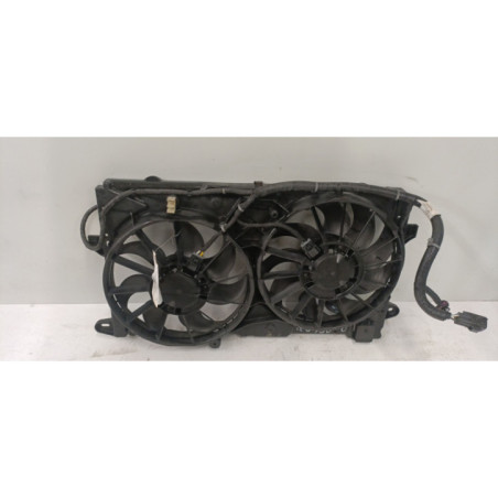 Ventilateur eau OPEL INSIGNIA 1