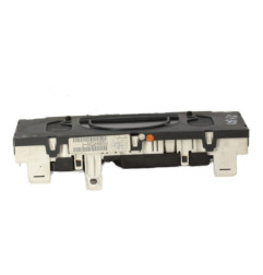 Compteur RENAULT MODUS