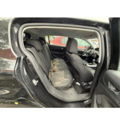 Demarreur PEUGEOT 308 2 Photo n°20