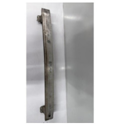 Renfort pare choc arriere (traverse) PEUGEOT 508 1 SW Photo n°1