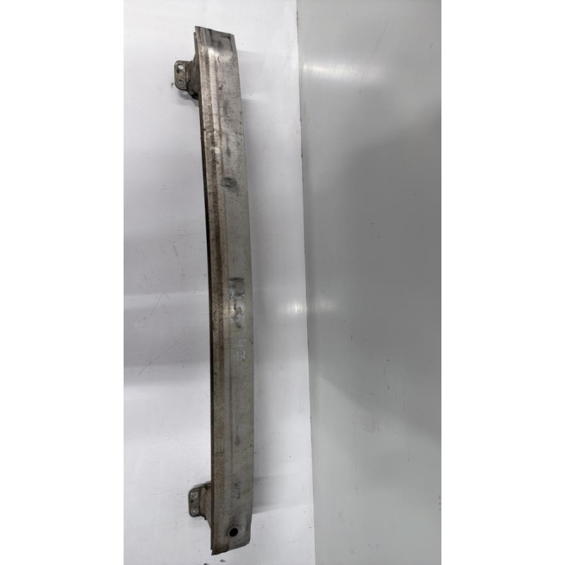 Renfort pare choc arriere (traverse) PEUGEOT 508 1 SW