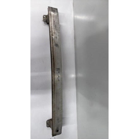 Renfort pare choc arriere (traverse) PEUGEOT 508 1 SW Photo n°1