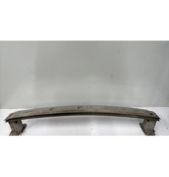 Renfort pare choc arriere (traverse) PEUGEOT 508 1 SW