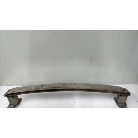 Renfort pare choc arriere (traverse) PEUGEOT 508 1 SW