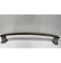 Renfort pare choc arriere (traverse) PEUGEOT 508 1 SW Photo n°3