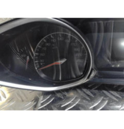 Compteur PEUGEOT 308 2