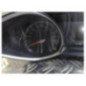 Compteur PEUGEOT 308 2