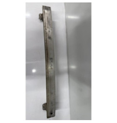 Renfort pare choc arriere (traverse) PEUGEOT 508 1 SW Photo n°4