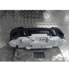 Compteur PEUGEOT 308 2 Photo n°5