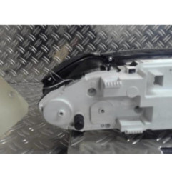 Compteur PEUGEOT 308 2 Photo n°6