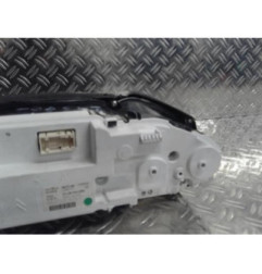 Compteur PEUGEOT 308 2 Photo n°7