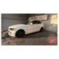 Boite de vitesses BMW SERIE 1 E81