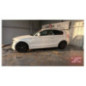 Boite de vitesses BMW SERIE 1 E81