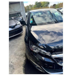 Compteur PEUGEOT 308 2 Photo n°9