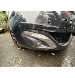 Compteur PEUGEOT 308 2 Photo n°14