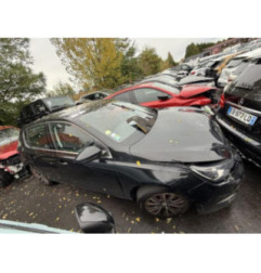 Compteur PEUGEOT 308 2 Photo n°19