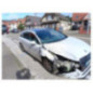 Renfort pare choc arriere (traverse) PEUGEOT 508 1 SW