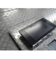 Ecran GPS PEUGEOT 308 2