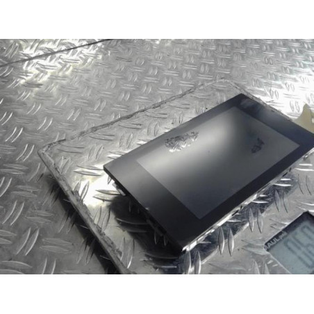 Ecran GPS PEUGEOT 308 2