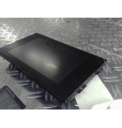 Ecran GPS PEUGEOT 308 2 Photo n°3