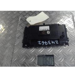 Ecran GPS PEUGEOT 308 2 Photo n°4