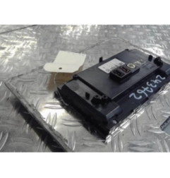 Ecran GPS PEUGEOT 308 2 Photo n°5