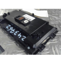 Ecran GPS PEUGEOT 308 2 Photo n°6