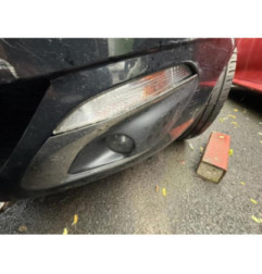 Ecran GPS PEUGEOT 308 2 Photo n°15