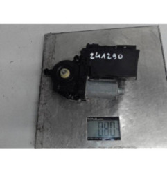 Moteur leve vitre avant droit AUDI A4 2 Photo n°1
