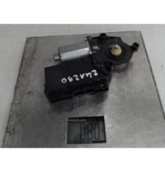 Moteur leve vitre avant droit AUDI A4 2