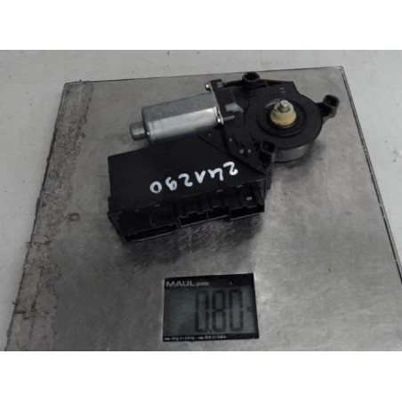 Moteur leve vitre avant droit AUDI A4 2