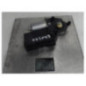 Moteur leve vitre avant droit AUDI A4 2