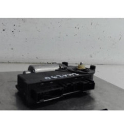 Moteur leve vitre avant droit AUDI A4 2 Photo n°3