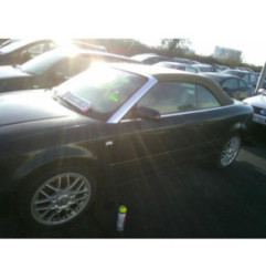 Moteur leve vitre avant droit AUDI A4 2 Photo n°8