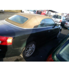 Moteur leve vitre avant droit AUDI A4 2 Photo n°9