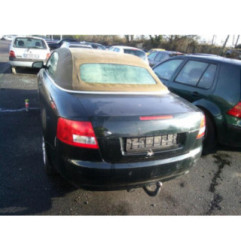 Moteur leve vitre avant droit AUDI A4 2 Photo n°10