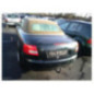 Moteur leve vitre avant droit AUDI A4 2