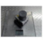 Bloc ABS (freins anti-blocage) RENAULT MEGANE 2