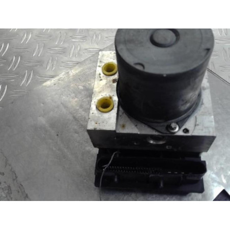 Bloc ABS (freins anti-blocage) RENAULT MEGANE 2