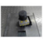 Bloc ABS (freins anti-blocage) RENAULT MEGANE 2