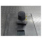 Bloc ABS (freins anti-blocage) RENAULT MEGANE 2