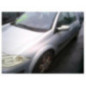 Bloc ABS (freins anti-blocage) RENAULT MEGANE 2