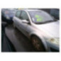 Bloc ABS (freins anti-blocage) RENAULT MEGANE 2