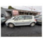Bloc ABS (freins anti-blocage) RENAULT MEGANE 2