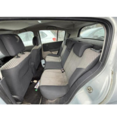 Bloc ABS (freins anti-blocage) RENAULT MEGANE 2 Photo n°18